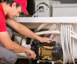 About Plumbers Pros Glen, MT